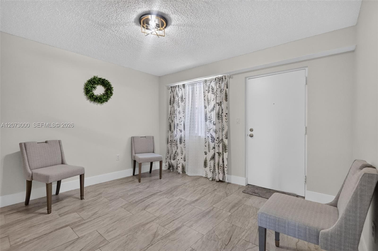 199 SW 12th Ave # 415B, Miami FL 33130 photo 4
