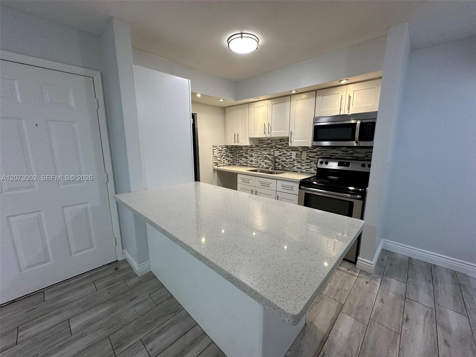18875 NW 62nd Ave # 106, Hialeah FL 33015 photo 2