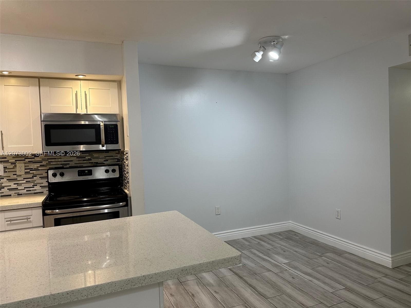 18875 NW 62nd Ave # 106, Hialeah FL 33015 photo 3