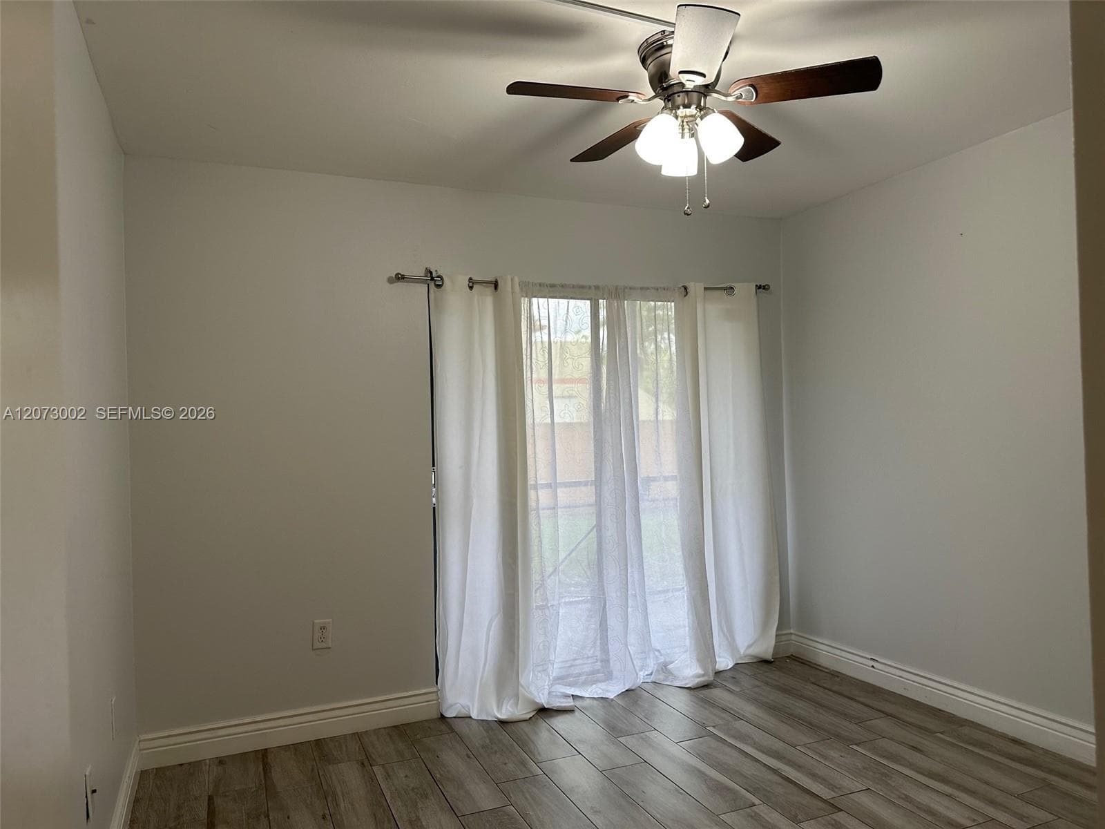 18875 NW 62nd Ave # 106, Hialeah FL 33015 photo 5