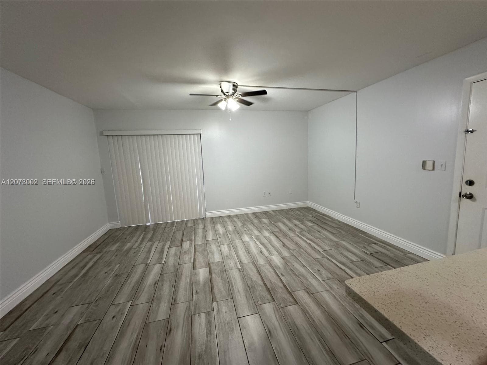 18875 NW 62nd Ave # 106, Hialeah FL 33015 photo 4