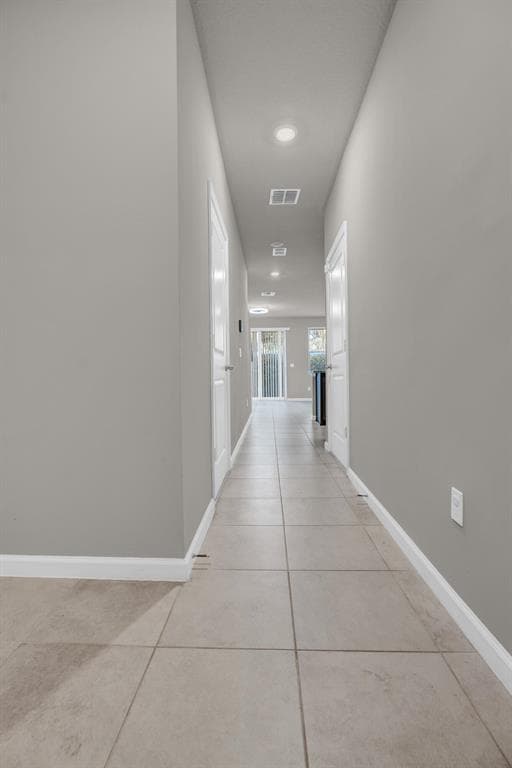 5659 Enclave Drive, Mangonia Park FL 33407 photo 2