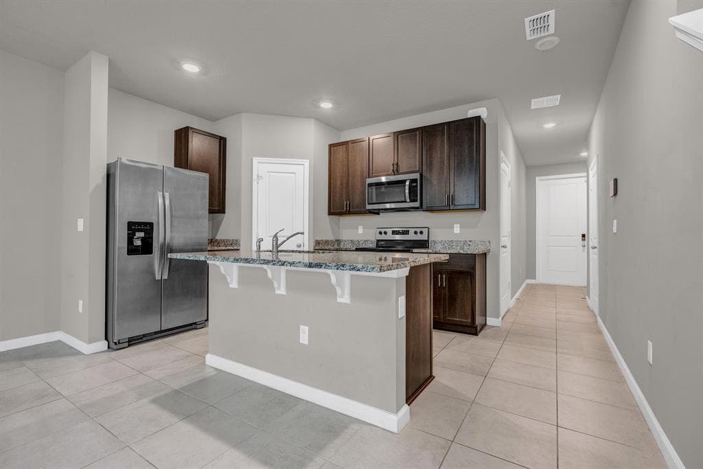 5659 Enclave Drive, Mangonia Park FL 33407 photo 5