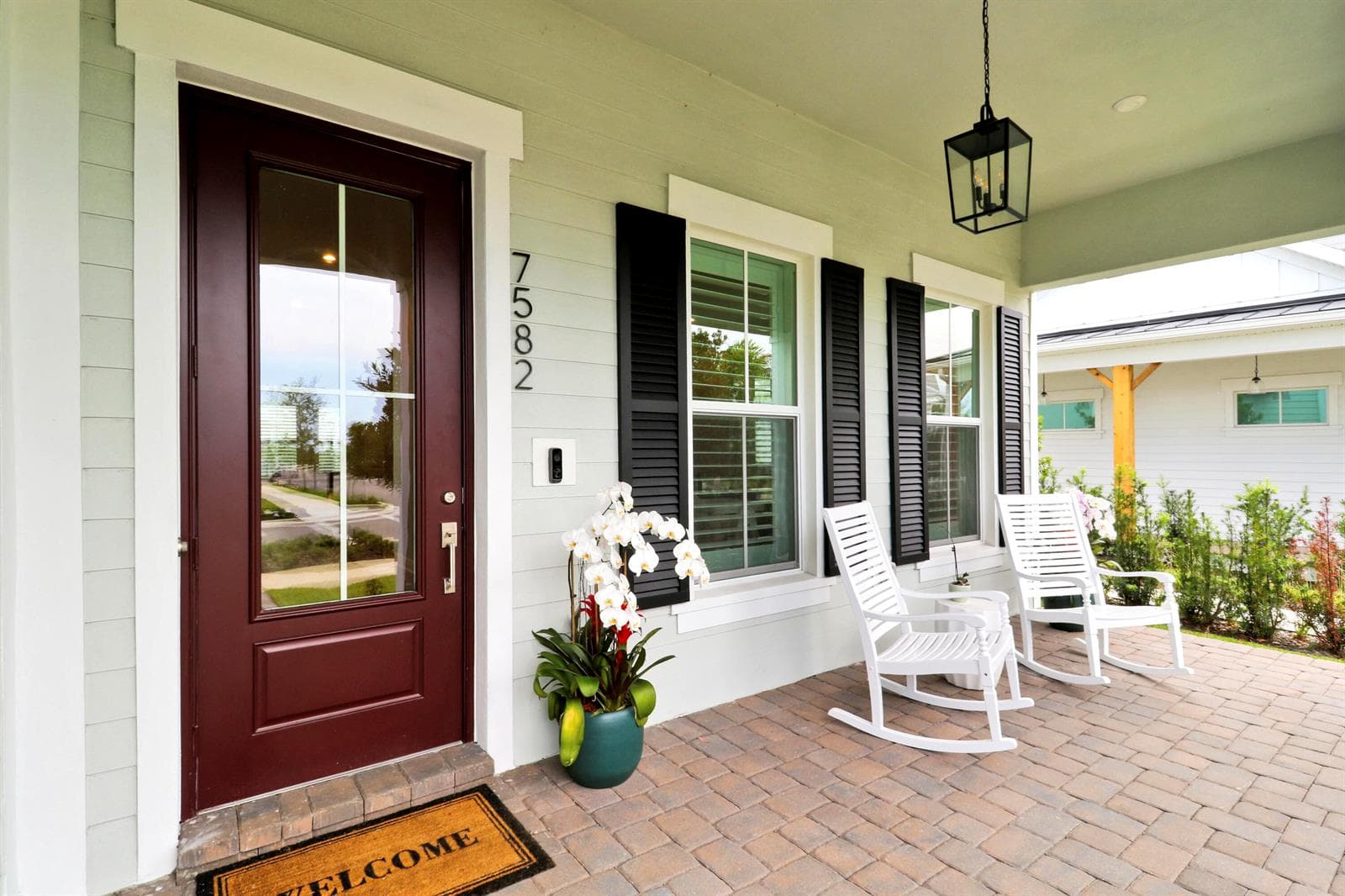 7582 SW Hosford Street, Palm City FL 34990 photo 4