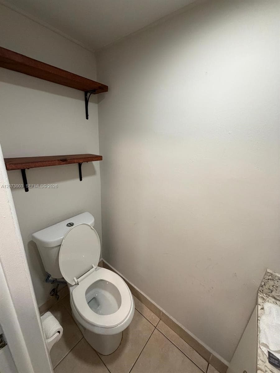 8600 SW 109th Ave # 4-221, Miami, FL 33173 photo 5