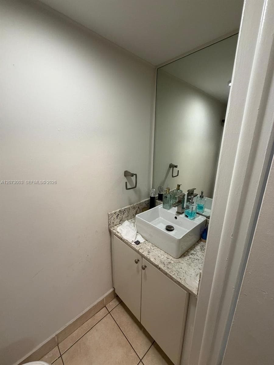 8600 SW 109th Ave # 4-221, Miami, FL 33173 photo 4