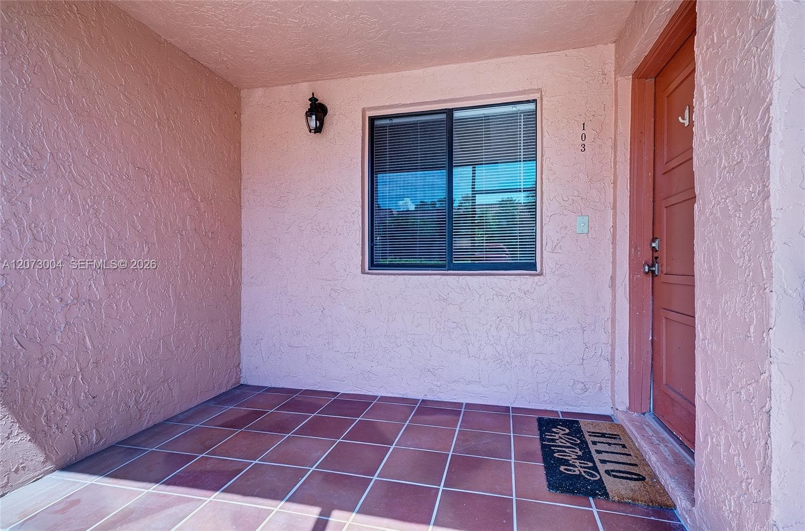 231 Lakeview Drive # 103, Weston FL 33326 photo 3