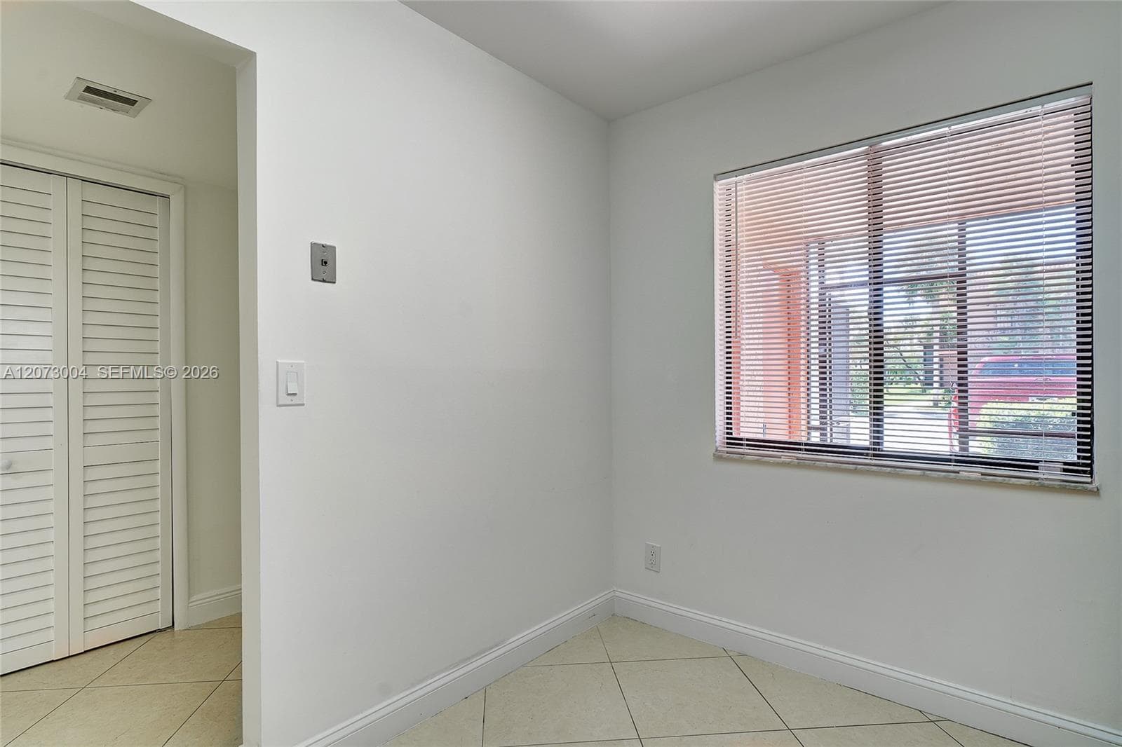 231 Lakeview Drive # 103, Weston FL 33326 photo 5