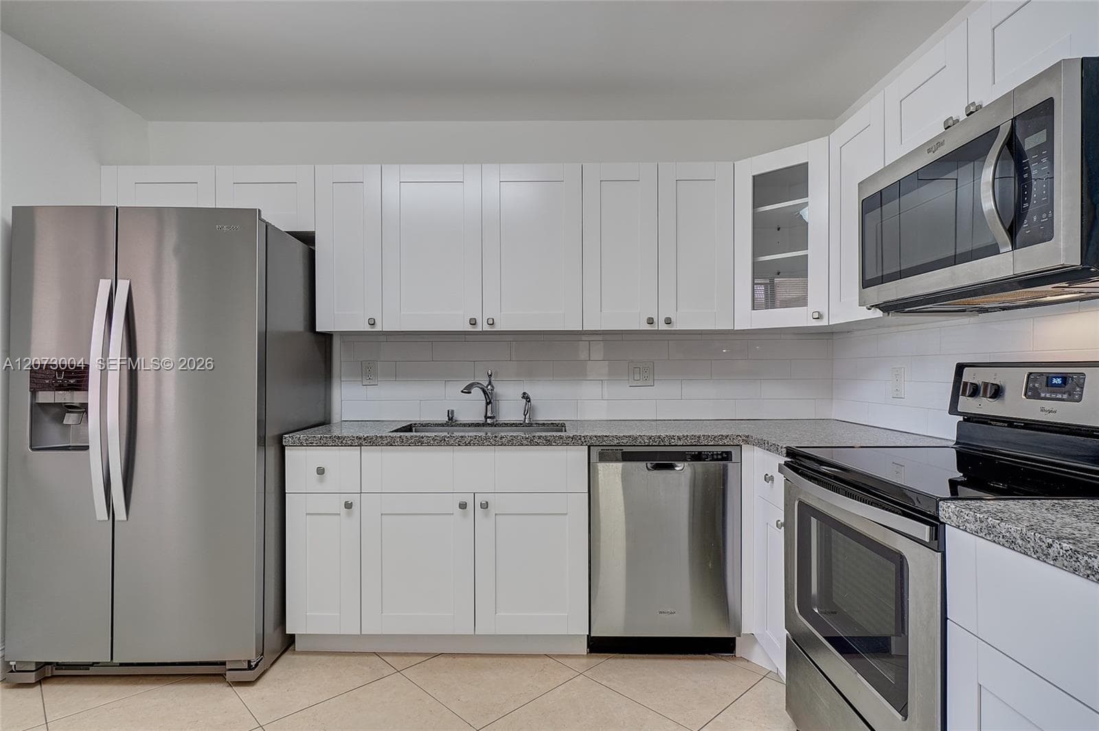 231 Lakeview Drive # 103, Weston FL 33326 photo 4