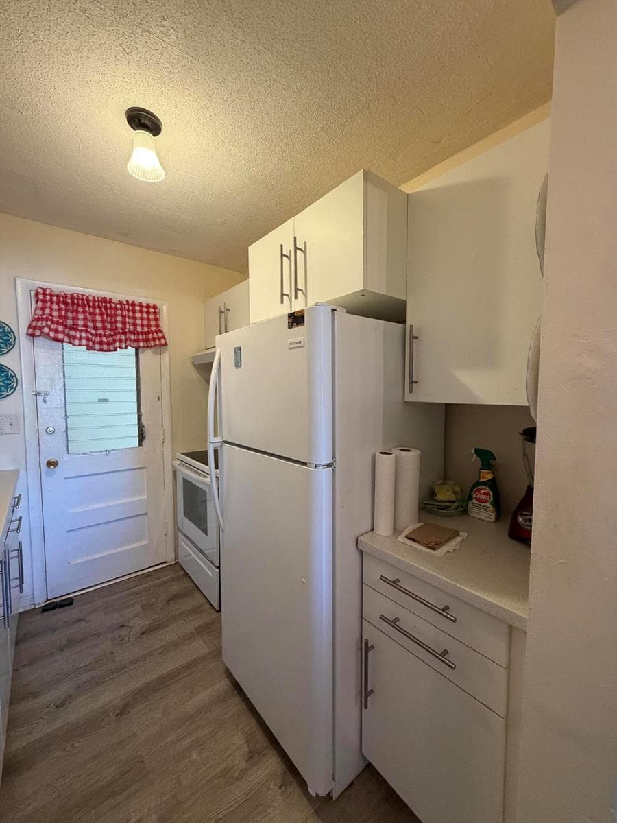 1355 NE 167TH Street # 115, Miami FL 33162 photo 2