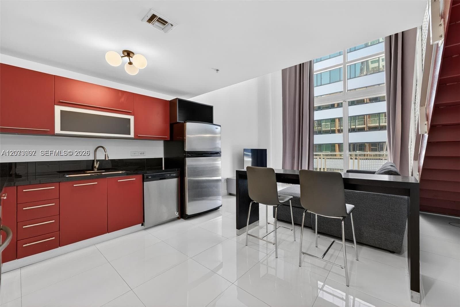 253 NE 2nd St # 424, Miami FL 33132 photo 5