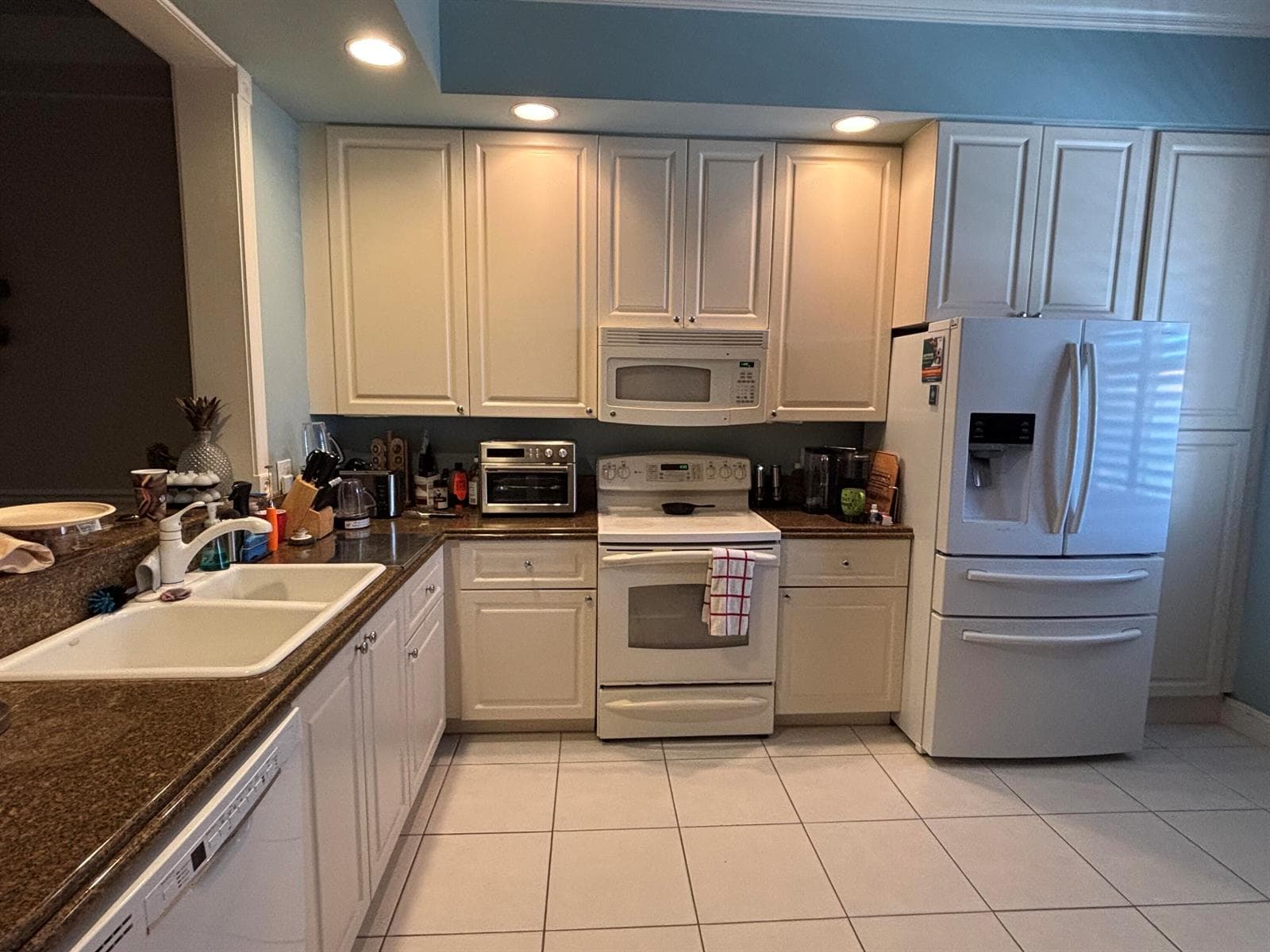 31 HARBOUR ISLE Drive W, Fort Pierce FL 34949 photo 3