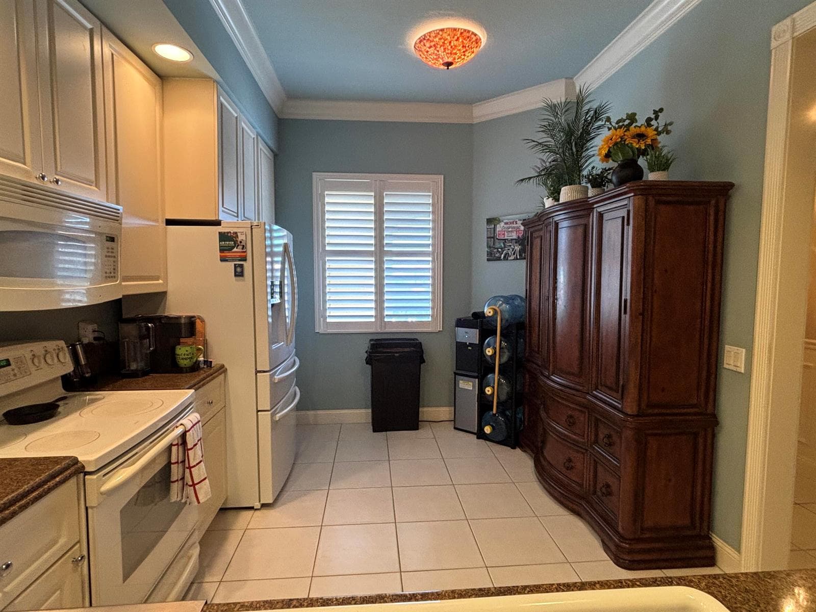 31 HARBOUR ISLE Drive W, Fort Pierce FL 34949 photo 4