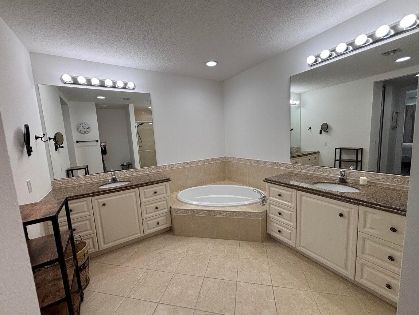 12 HARBOUR ISLE Drive W # 306, Fort Pierce FL 34949 photo 5