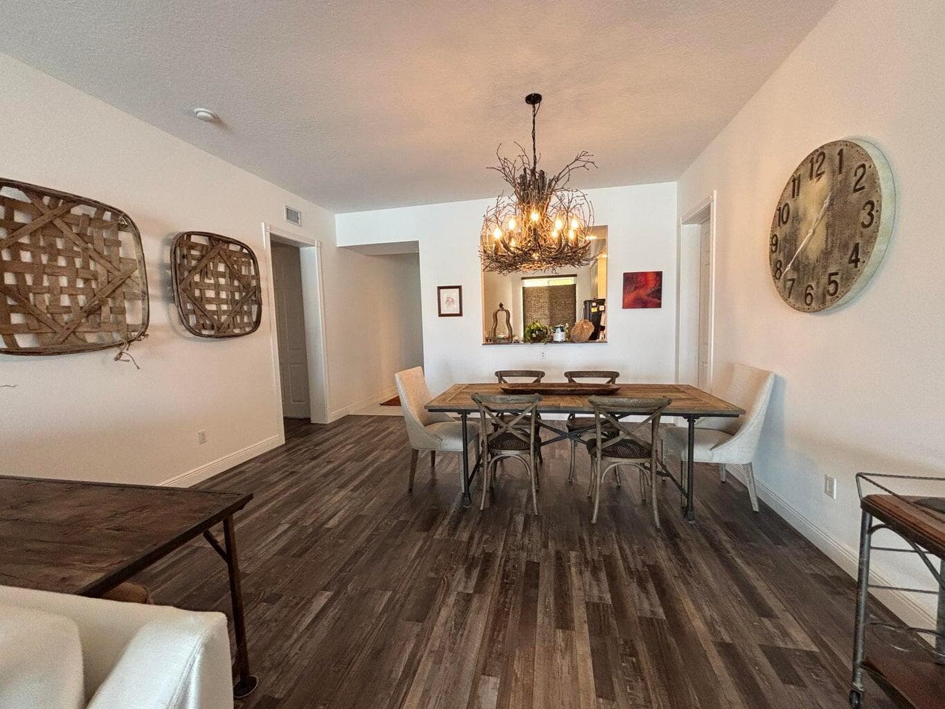 12 HARBOUR ISLE Drive W # 306, Fort Pierce FL 34949 photo 4