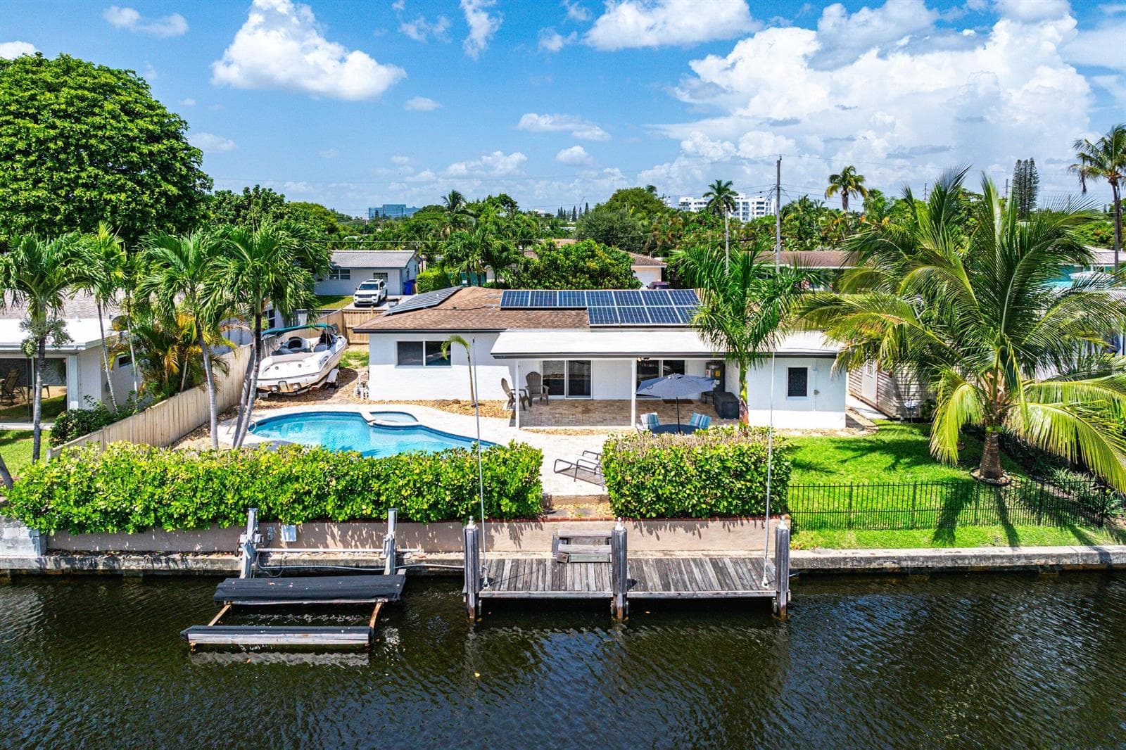 1620 SW 4TH Avenue, Pompano Beach FL 33060