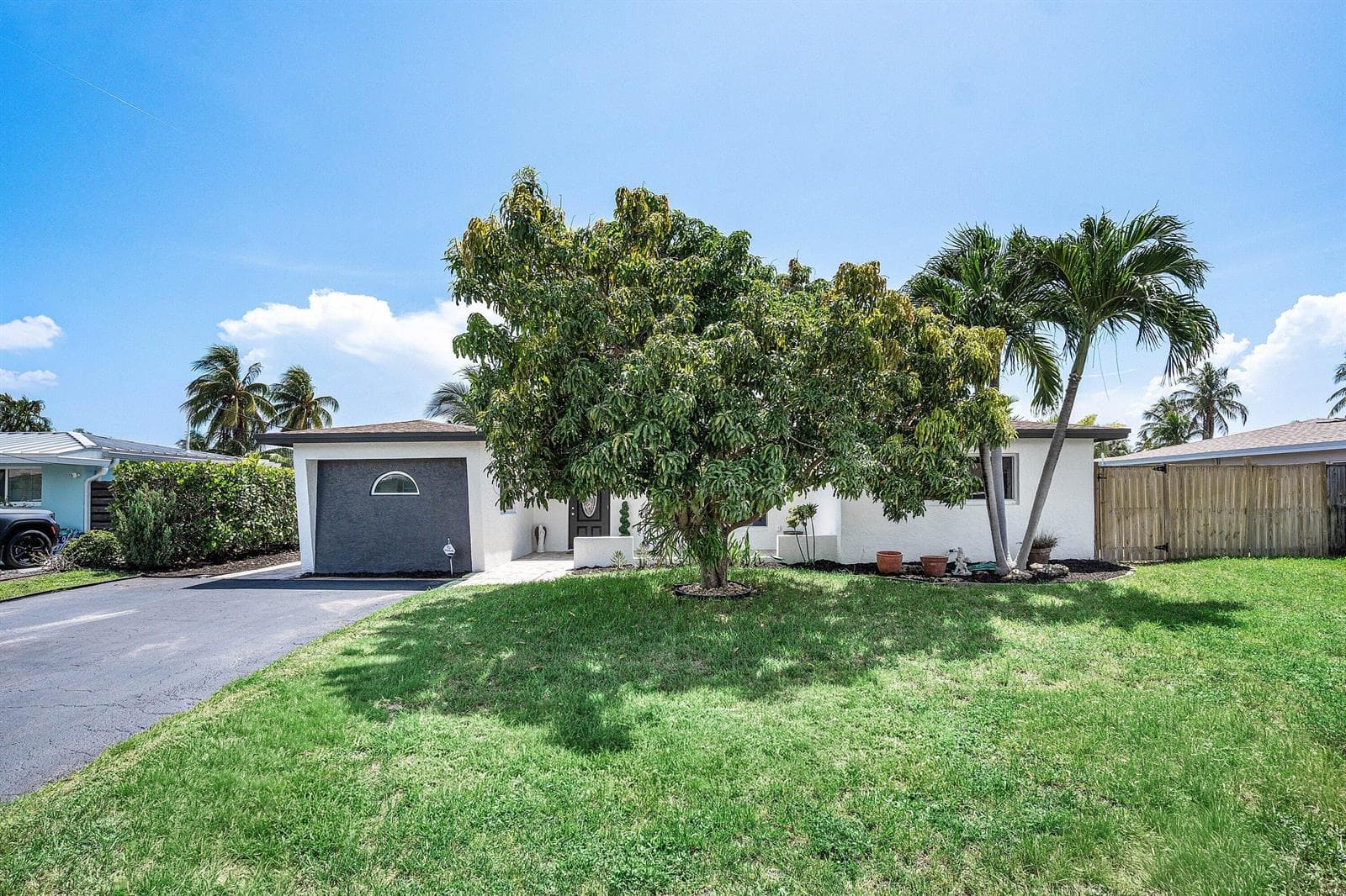 1620 SW 4TH Avenue, Pompano Beach FL 33060 photo 5