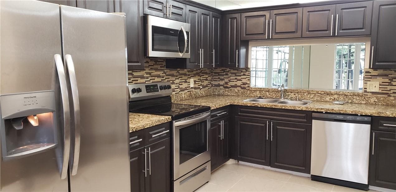 7050 NW 44TH Street # 403, Lauderhill FL 33319 photo 5