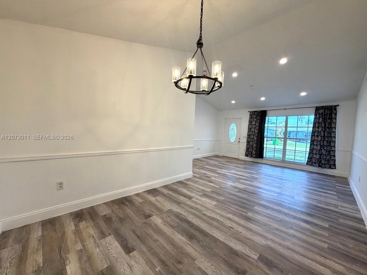 11641 NW 42nd St, Sunrise FL 33323 photo 3