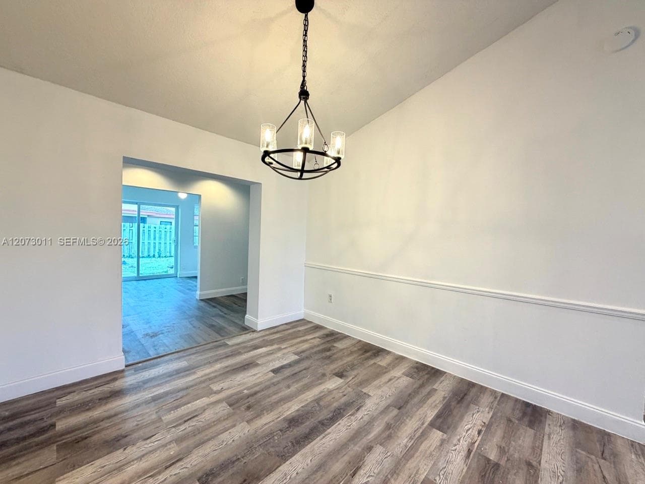 11641 NW 42nd St, Sunrise FL 33323 photo 5