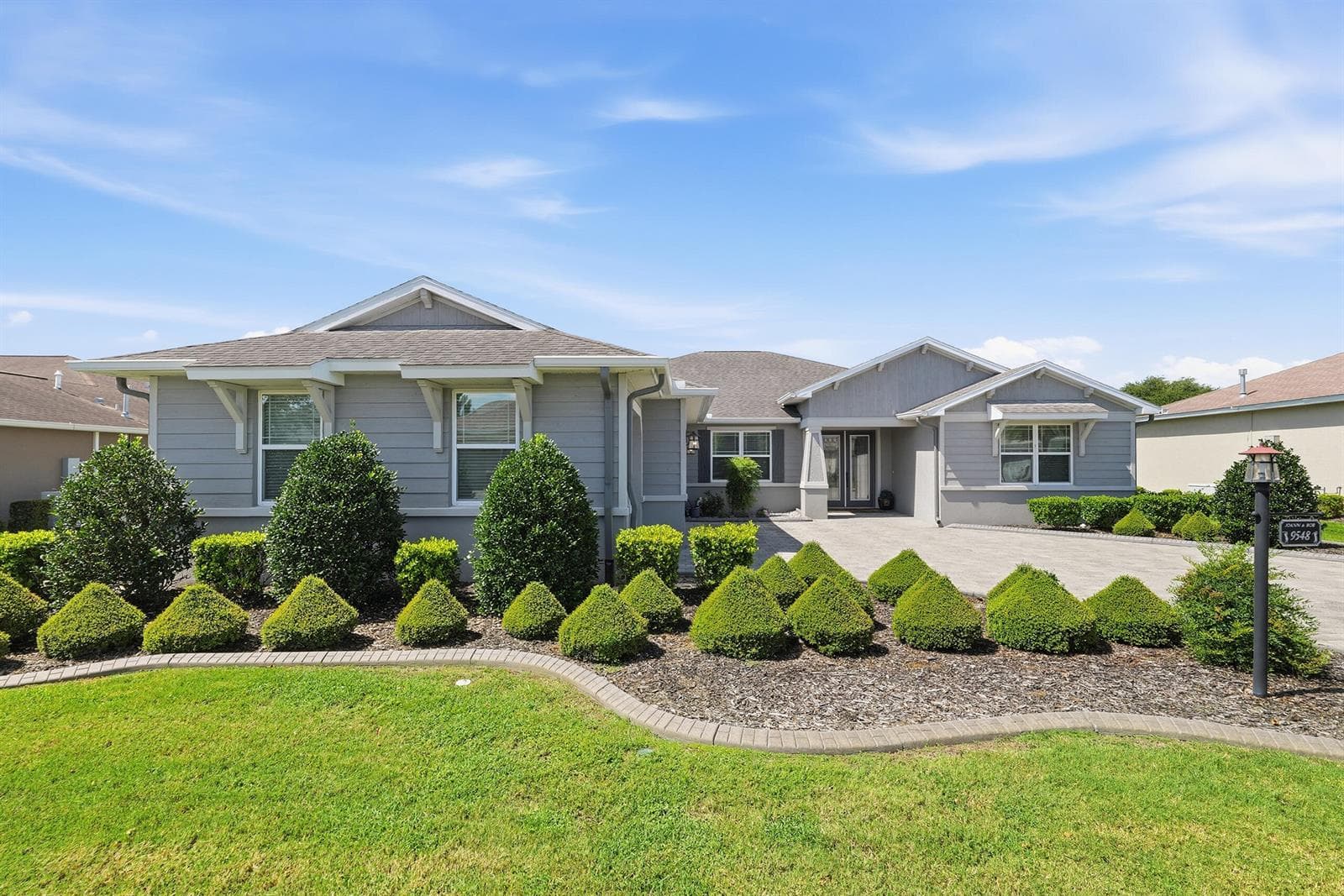 9548 SW 86th Place, Ocala FL 34476 photo 3