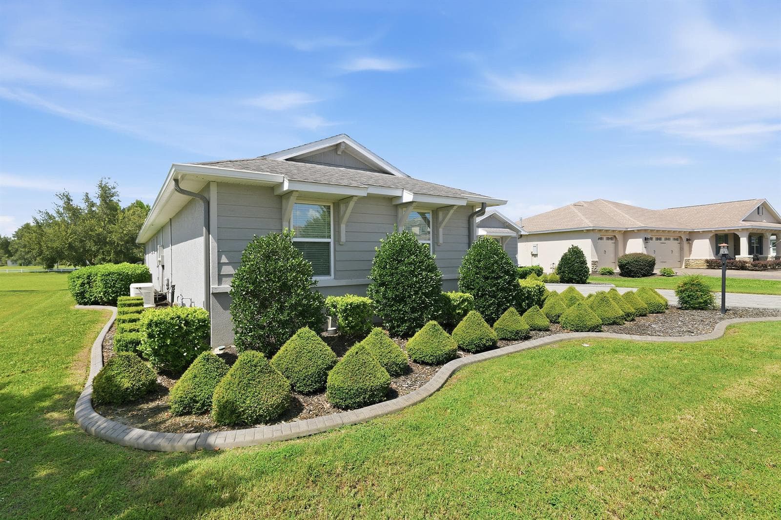 9548 SW 86th Place, Ocala FL 34476 photo 4