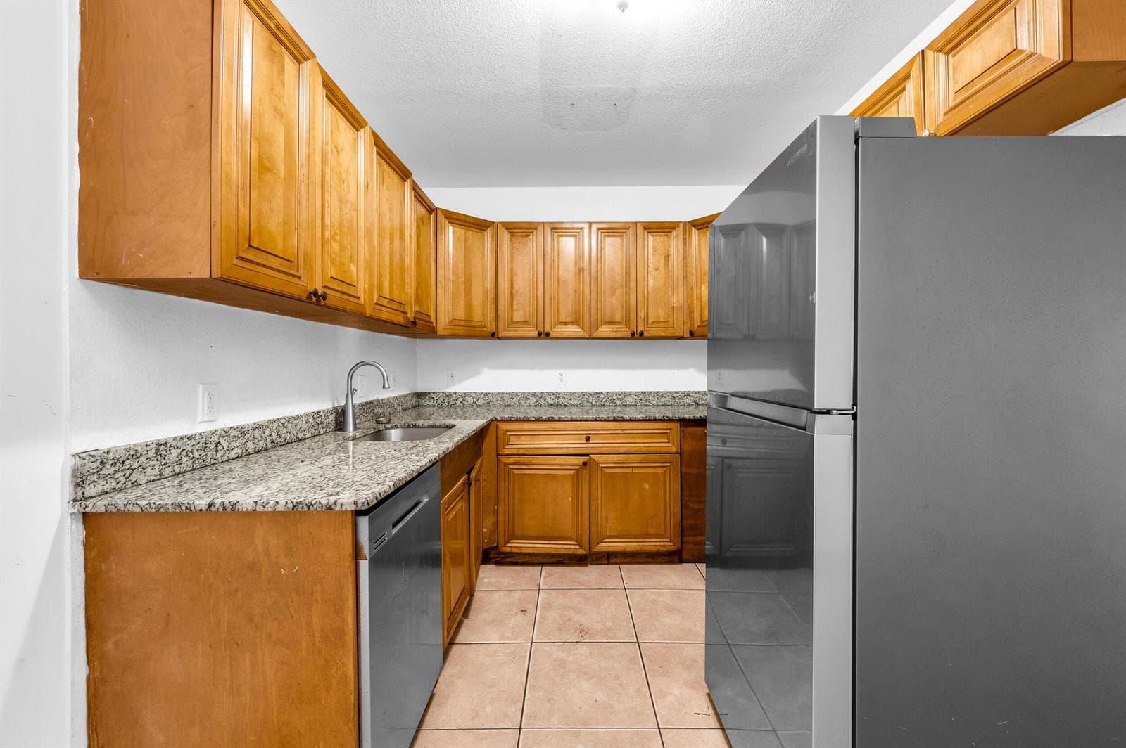 124 SW 10TH Avenue, Boynton Beach FL 33435 photo 3