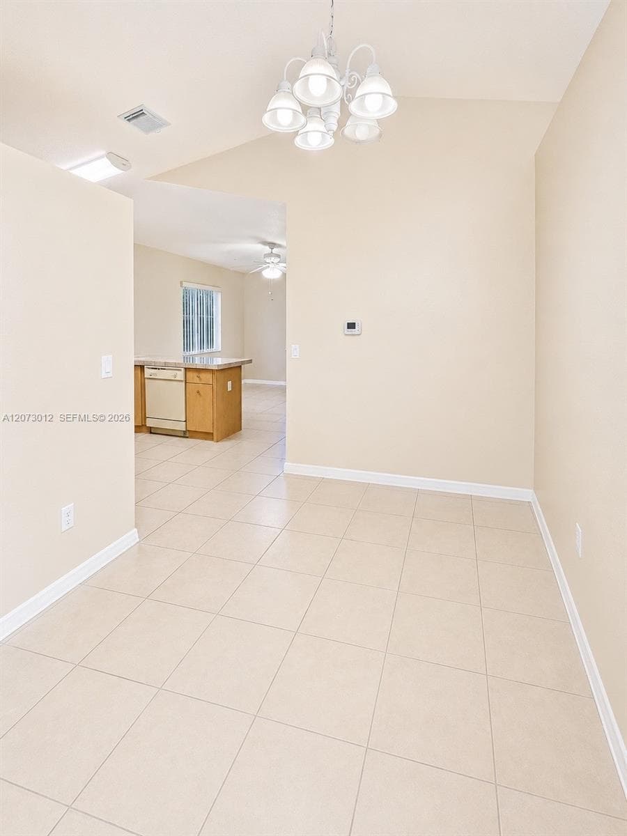 9999 NW 126th Ter # HOUSE, Hialeah Gardens FL 33018 photo 2