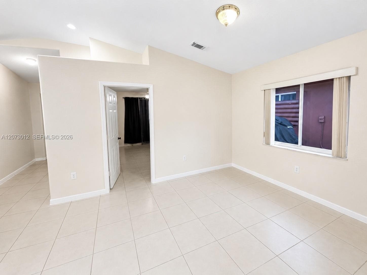 9999 NW 126th Ter # HOUSE, Hialeah Gardens FL 33018 photo 3