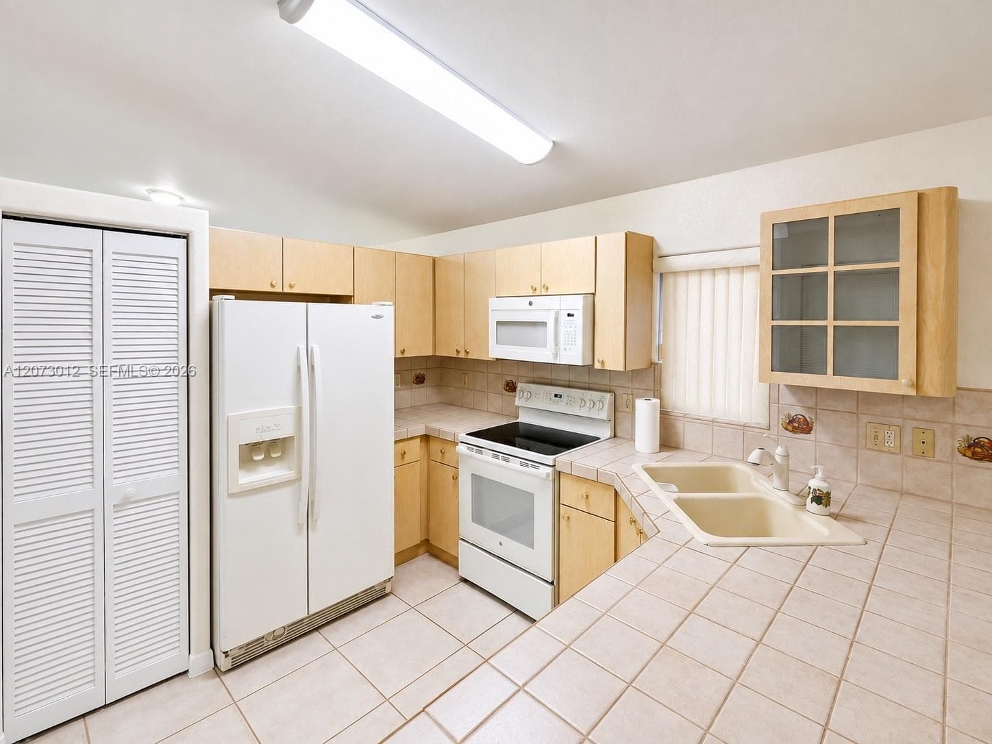 9999 NW 126th Ter # HOUSE, Hialeah Gardens FL 33018 photo 5