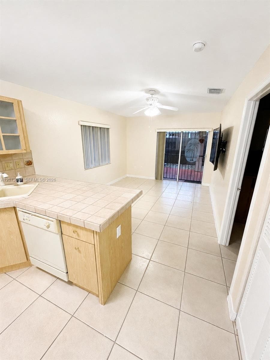 9999 NW 126th Ter # HOUSE, Hialeah Gardens FL 33018 photo 4