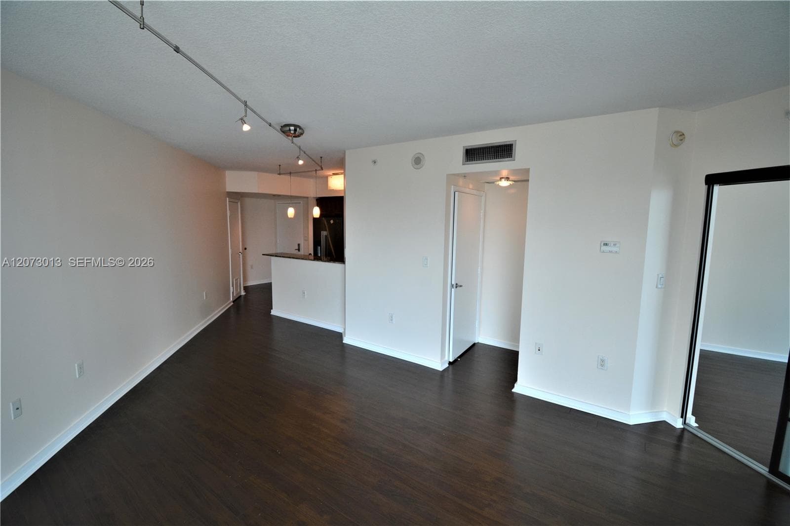 9055 SW 73rd Ct # 1704, Miami FL 33156 photo 4