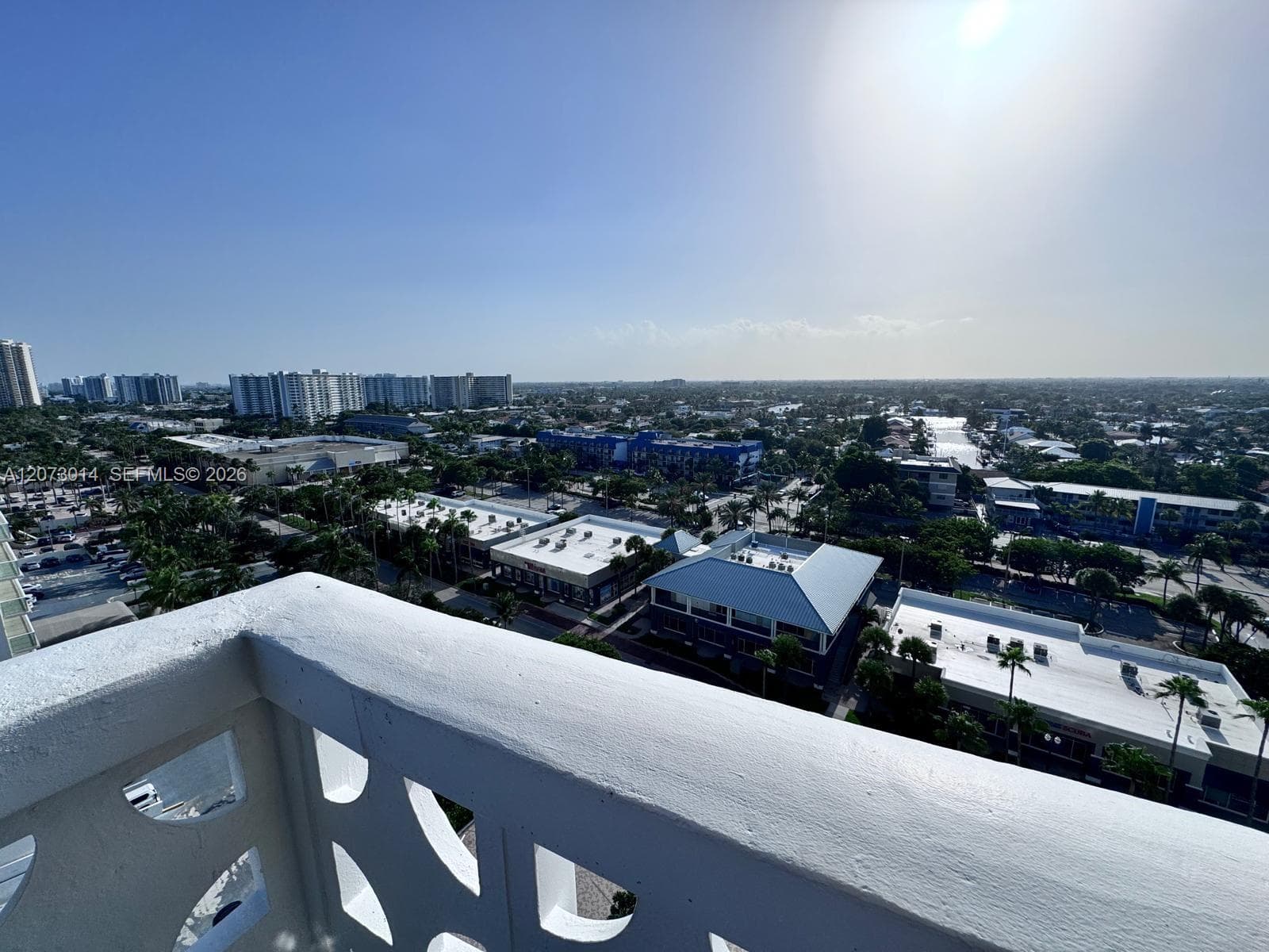4010 Galt Ocean Dr # 1411, Fort Lauderdale FL 33308 photo 2