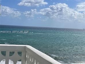 4010 Galt Ocean Dr # 1411, Fort Lauderdale FL 33308 photo 3