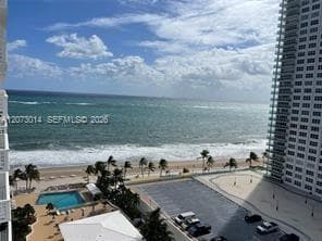 4010 Galt Ocean Dr # 1411, Fort Lauderdale FL 33308 photo 5