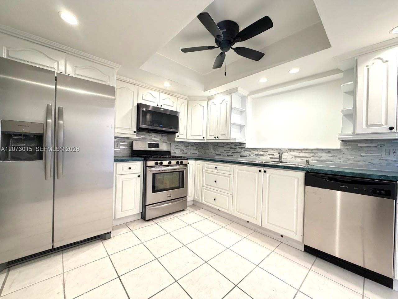 11641 NW 42nd St, Sunrise FL 33323 photo 4
