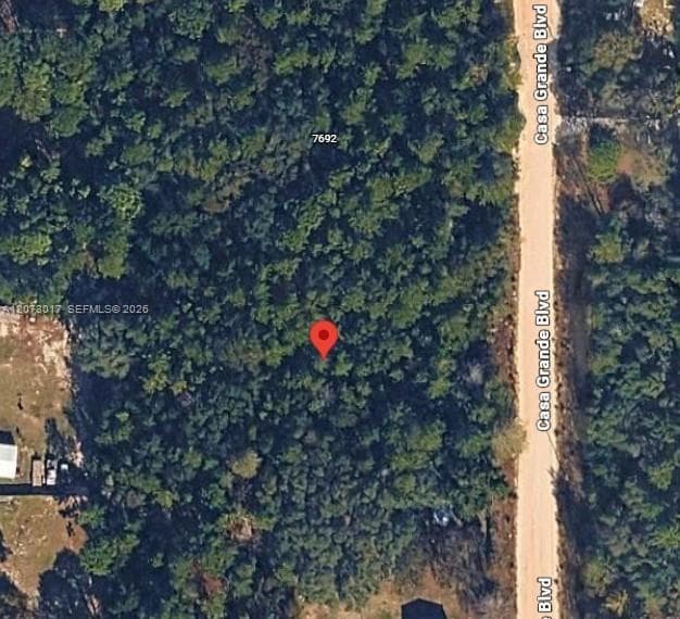 7696 Casa Grande Blvd, Other City - In The State Of Florida FL 32656 photo 2