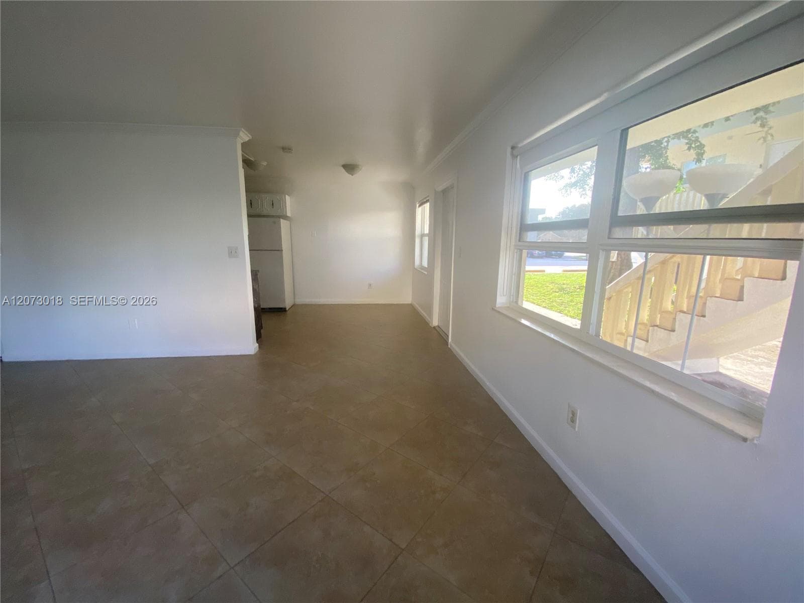 3670 SW 60th Ave # 2, Davie FL 33314 photo 2
