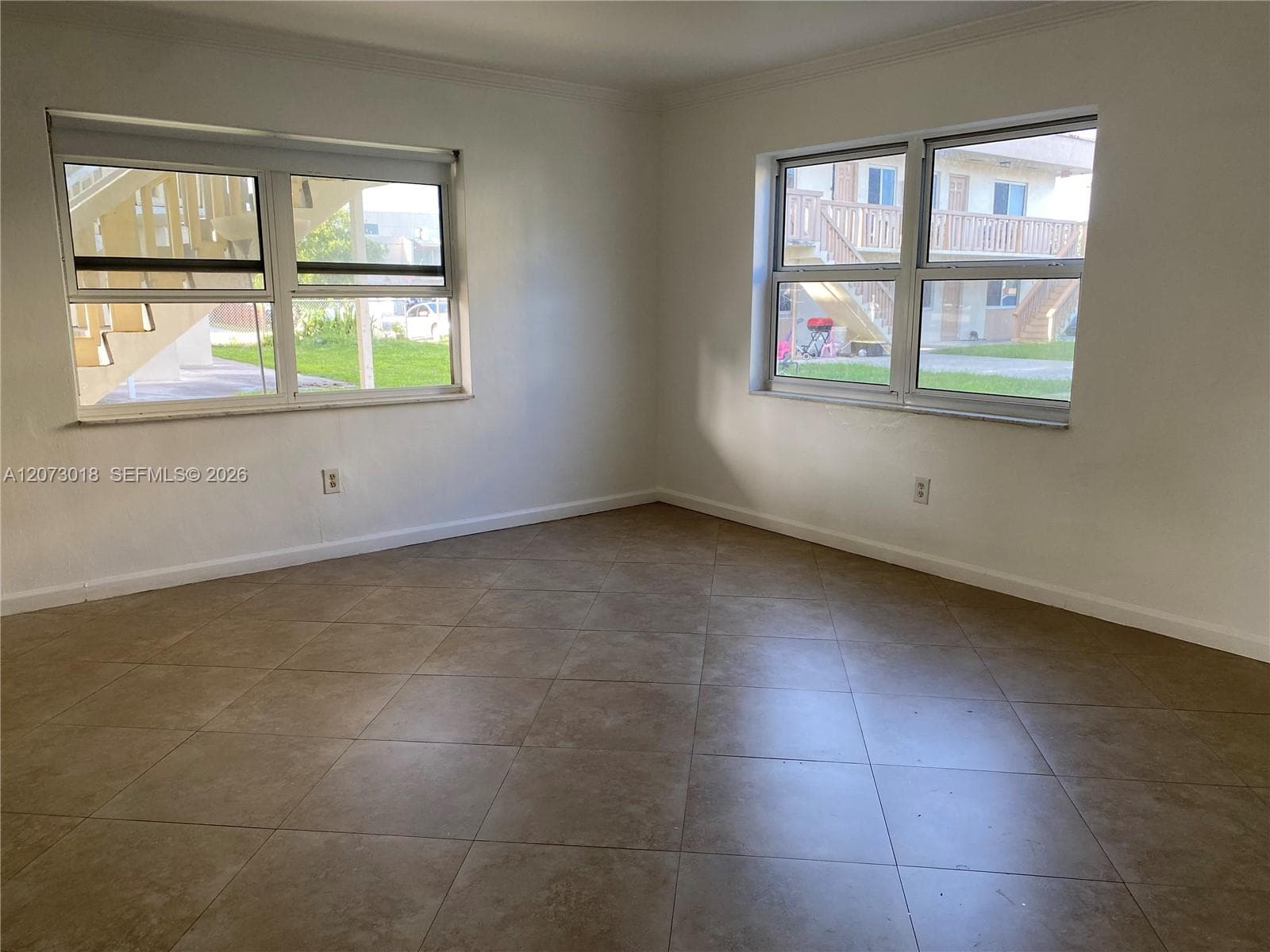 3670 SW 60th Ave # 2, Davie FL 33314
