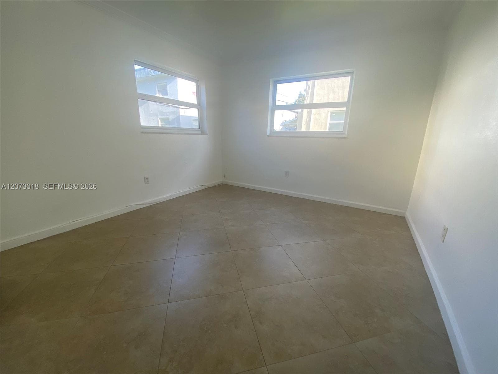 3670 SW 60th Ave # 2, Davie FL 33314 photo 4