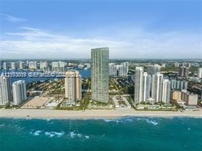 18975 Collins Ave # 5404, Sunny Isles Beach FL 33160 photo 2