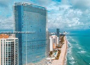 18975 Collins Ave # 5404, Sunny Isles Beach FL 33160