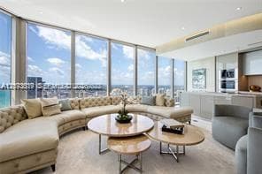 18975 Collins Ave # 5404, Sunny Isles Beach FL 33160 photo 5