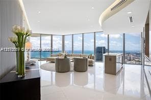 18975 Collins Ave # 5404, Sunny Isles Beach FL 33160 photo 4