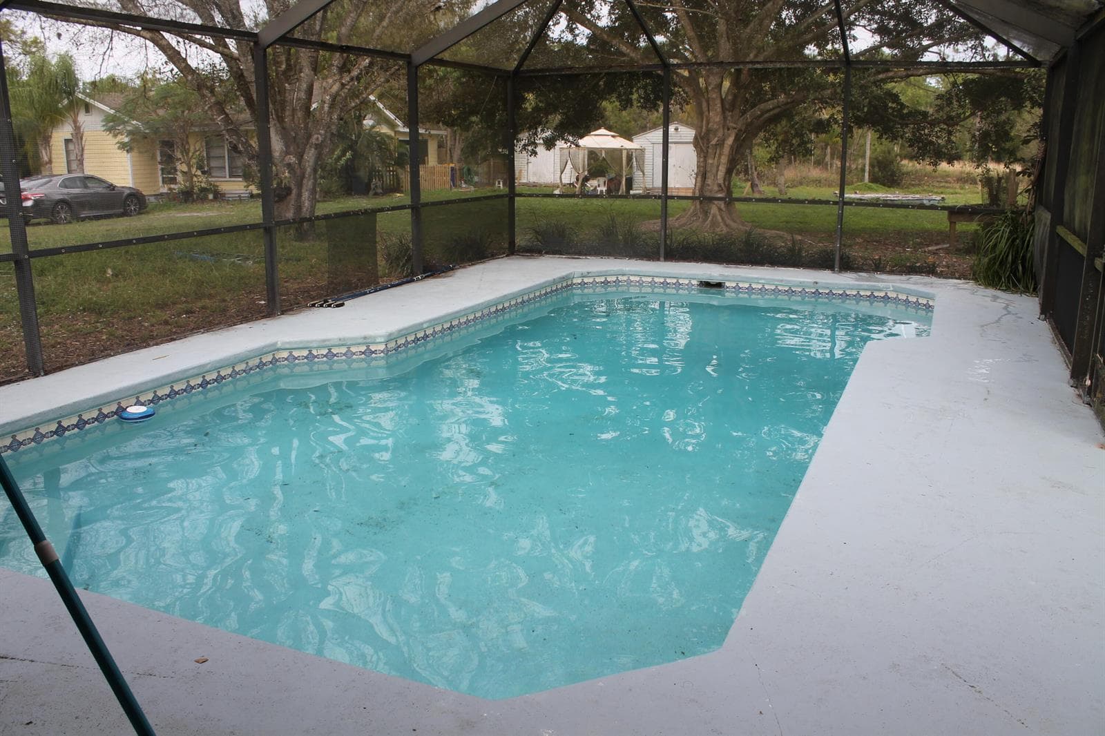 7003 SW 39th Street, Palm City FL 34990 photo 2
