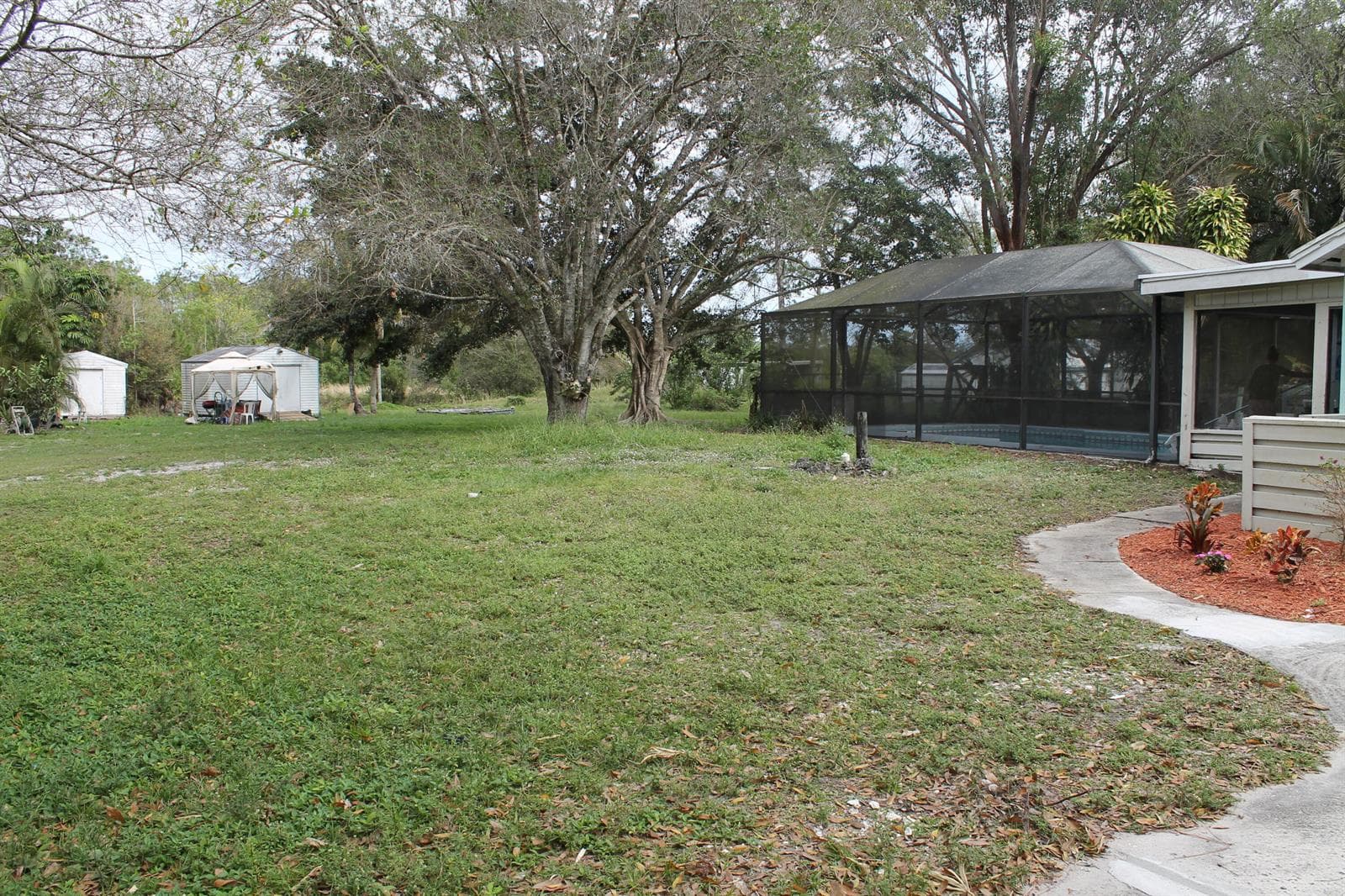 7003 SW 39th Street, Palm City FL 34990 photo 3