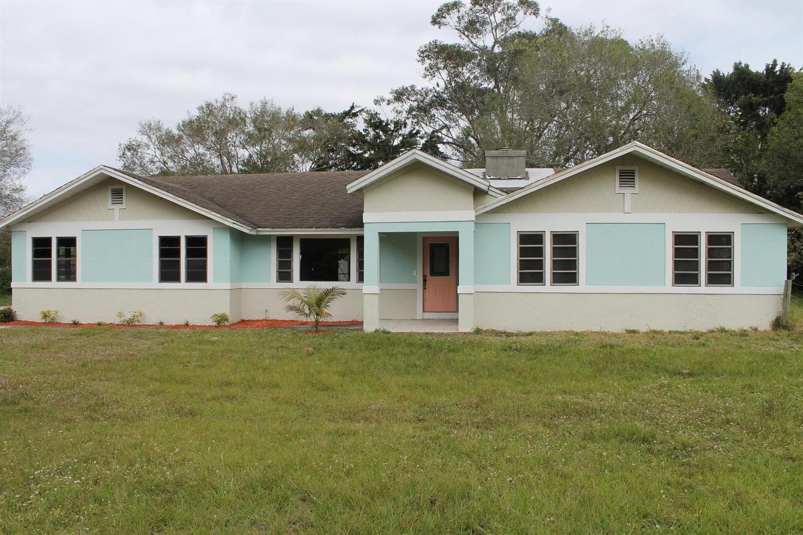 7003 SW 39th Street, Palm City FL 34990