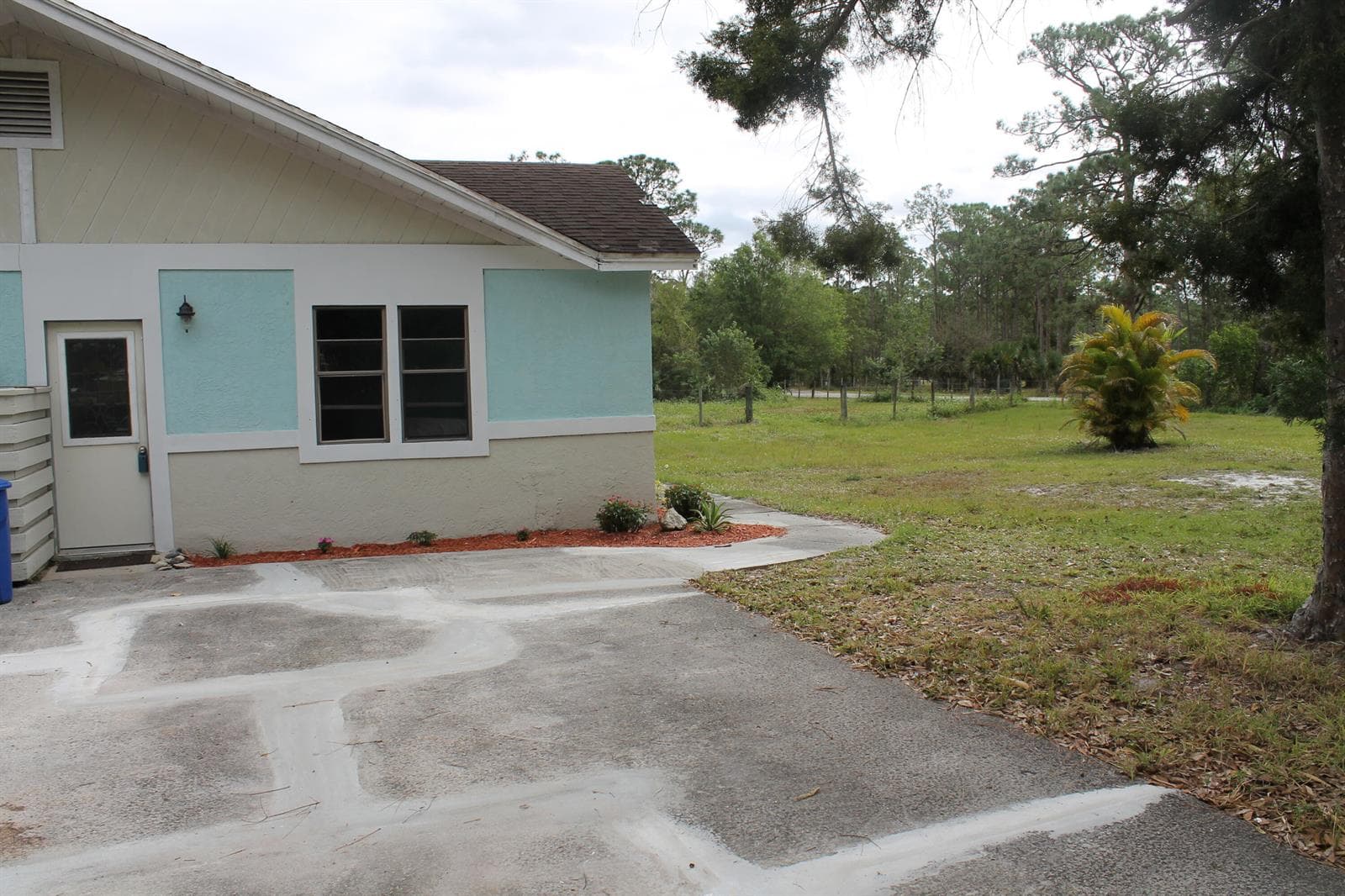 7003 SW 39th Street, Palm City FL 34990 photo 4