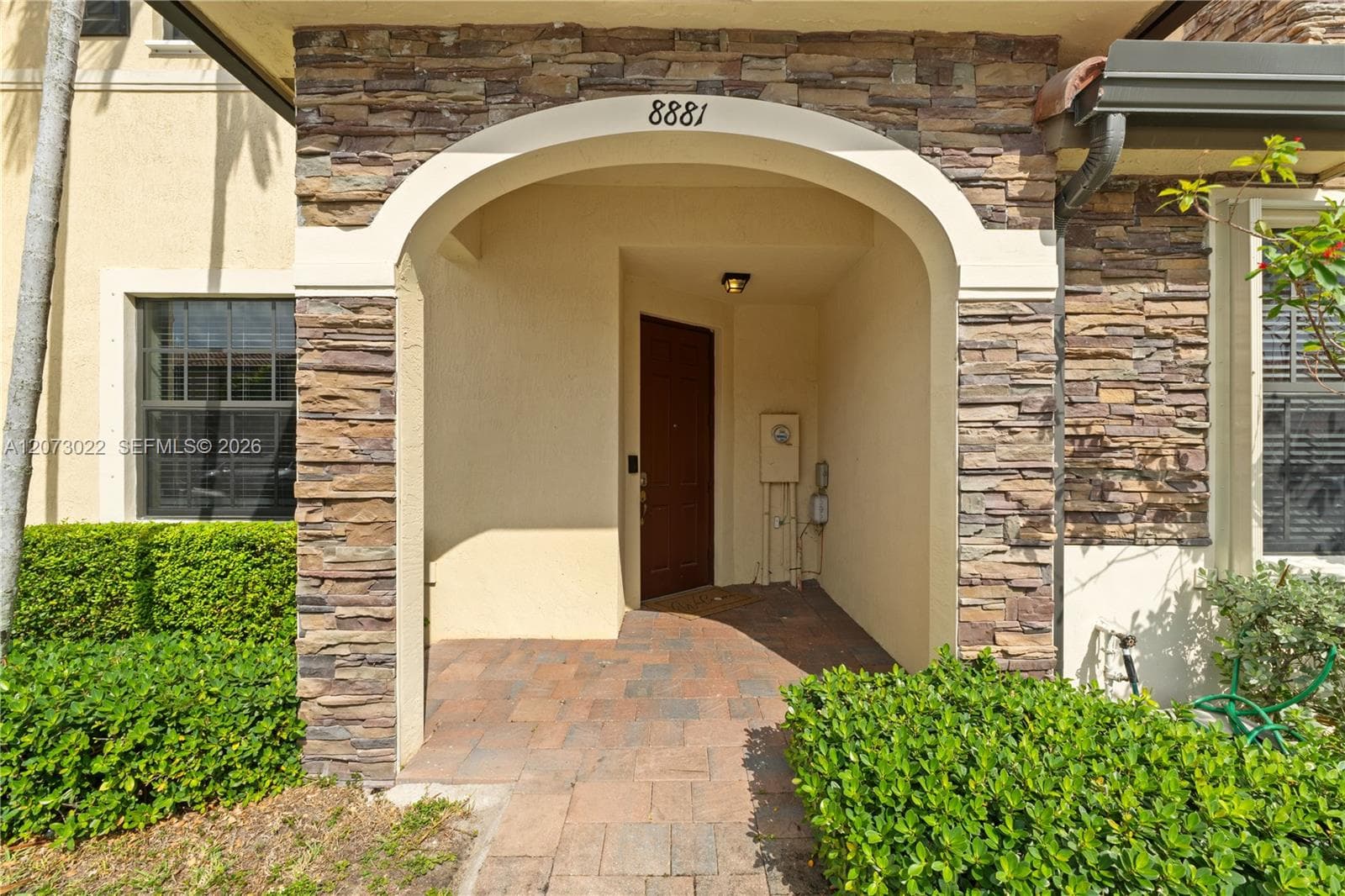 8881 W 35th Ln, Hialeah FL 33018 photo 3