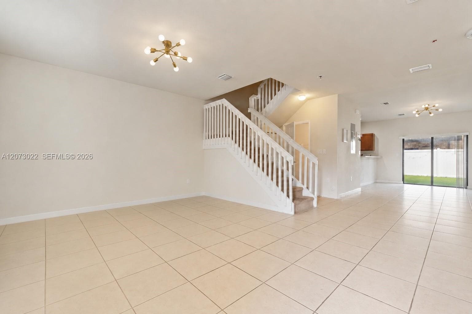 8881 W 35th Ln, Hialeah FL 33018 photo 5
